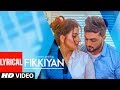 Fikkiyan: Aarsh Benipal (Full Song) Deep Jandu | Jassi Lokha | Latest Punjabi Songs 2018 Fikkiyan: Aarsh Benipal (Full Song) Deep Jandu | Jassi Lokha | Latest Punjabi Songs 2018