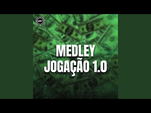 Medley Jogação 1.0