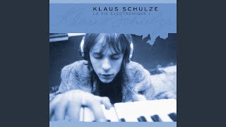 Gesang zur Dämmerung