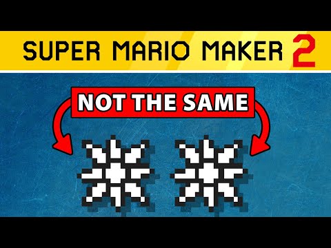 Nintendo Tried to Fix a Problem but Made it Worse