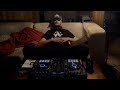 Tao H - Set désabusé