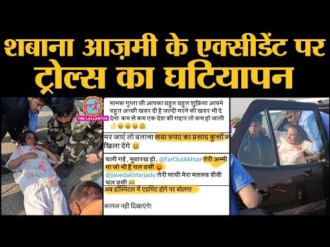 download lagu mp3 mp4 el Shabana Mumbai, download lagu el Shabana Mumbai gratis, unduh video klip el Shabana Mumbai