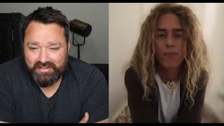 Live with Phil Joel! - Nuts &amp; Bolts Leadership