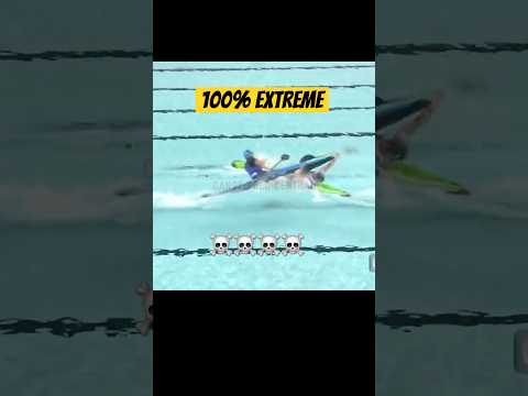 Canoe Polo: The Extreme Sport You’ve Never Seen Before!