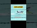 Canoe Polo The Extreme Sport You Ve Never Seen Before
