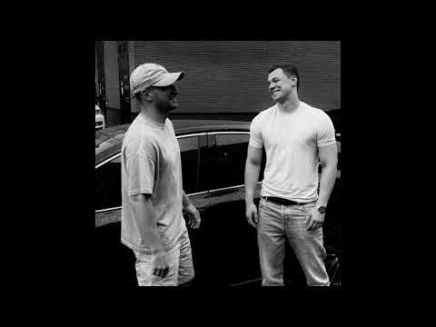 [FREE] MACAN x JAMIK x Вектор А Type Beat "Persia"