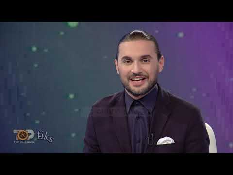 Fiks Fare, 22 Shtator 2016, Pjesa 2 - Investigative Satirical Show