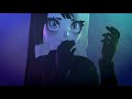 【MMD】Девочка и море 【MMD】Девочка и море