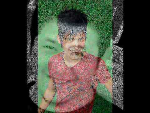 Gentha-Slower KaaN-Uur aka İsTisNa( Sen Bana Yar OLmaDın )2o13