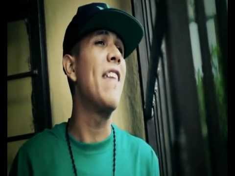 C Kan Ft Togwy  Somos De Barrio  Video Oficial