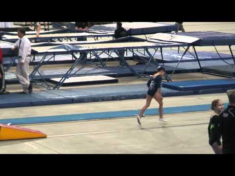 2011-02-20 Gabby All Events