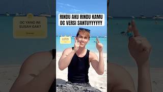 Download lagu DJ RINDU AKU RINDU KAMU DANCE TUTORIAL VERSI SANTAI / SANTUY | TREND DC VELOCITY JJ GEN Z / ALPHA mp3
