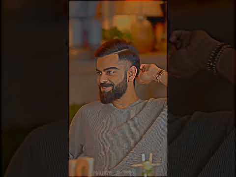 Brown munde whatsapp status full screen #love #viratkohli #cricket #shorts #short