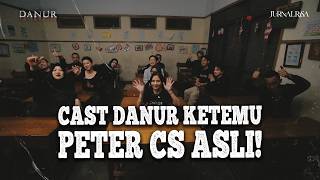 Download lagu NIAT PROMO FILM, MALAH JADI PENELUSURAN SEREM mp3 Download lagu NIAT PROMO FILM, MALAH JADI PENELUSURAN SEREM mp3