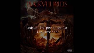 Black Veil Brides - My Vow [Sub Español] [Letra Español]