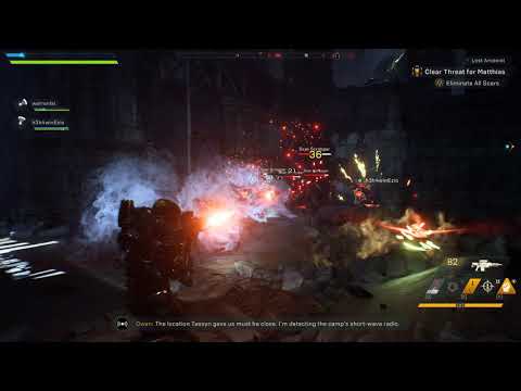 Anthem 2019 05 25   15 07 40 10 DVR