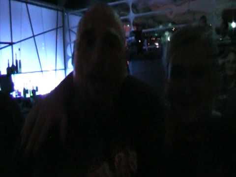 Danny Diablo Lord Ezec