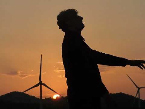 ATILI x DAVOJAH - WHERE YOU ARE (VIZUALIZER)