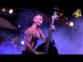 Long Tall Texans - Right first time - Psychobilly ...