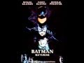 Birth of the Penguin- Batman Returns