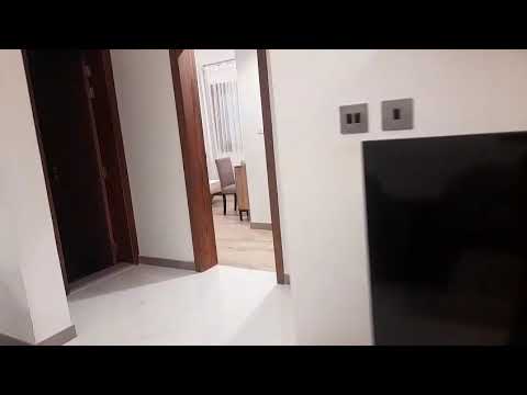 صورة مصغرة لفيديو العقار