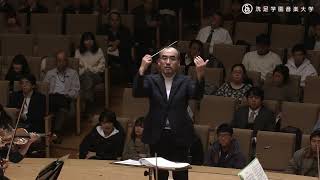 Download lagu E.エルガー ／ 行進曲 威風堂々 第１番 ニ長調 作品39　E.Elgar / Pomp and Circumstance Marches No.1 in D dur Op.39 mp3