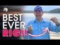 Beach Fishing: My Stinger Rig - It's An ABSOLUTE KILLER!