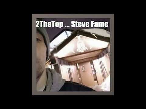 American Psycho II D12 ft Steve Fame & B Real