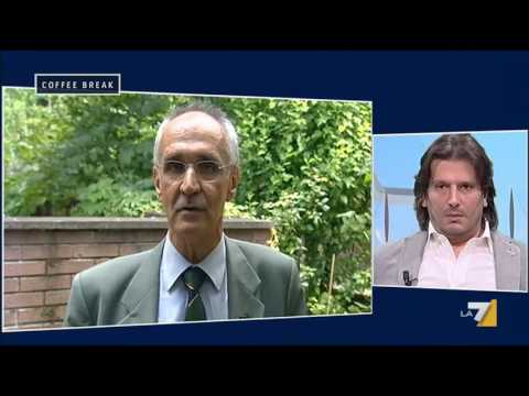Giunti dolore e prurito Mal di schiena e il gel pomata muscolare