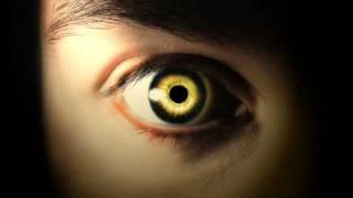 This Cocaine Makes Me Feel Like I'm on This Song - System of a Down (lyrics IN video!)