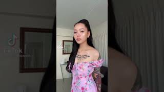 【エロ注意】そんな変身ありかよ