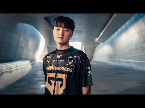 Top 20 Peyz Plays | League of Legends