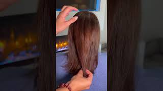 Download lagu Real Person ASMR |Super tingly hairplay to help you fall asleep 😴 #realpersonasmr #relax #hairplay mp3 Download lagu Real Person ASMR |Super tingly hairplay to help you fall asleep 😴 #realpersonasmr #relax #hairplay mp3