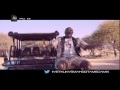 Mega Mix VETKUK VS MAHOOTHA