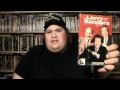 My Dvd Collection Update 12 18 10 Dvd And Blu Ray Reviews