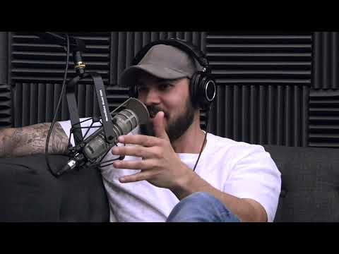 Ways To Get Quality Sleep When Working Night Shifts