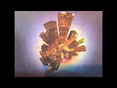 Discover Denton Welcome Center connects communities