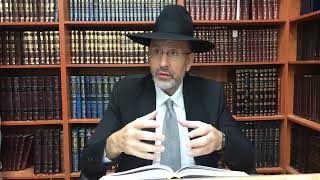 Pele Yoets Se preparer a mieux partir