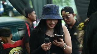 Download lagu TOP TOPAN DILLA NEW IRADA LIVE PURWANTORO mp3 Download lagu TOP TOPAN DILLA NEW IRADA LIVE PURWANTORO mp3