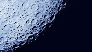 Blue Moon - Chill 90's Oldschool Interlude Background Instrumental