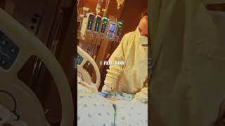 Download lagu Her Final Goodbye To Her Mom...😭❤️ mp3