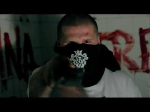 Grzybek WNM - Własne Kroki Feat Nietoperz SGP