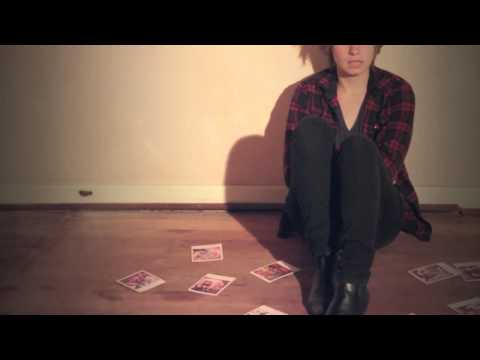 Video thumbnail for Lionheart