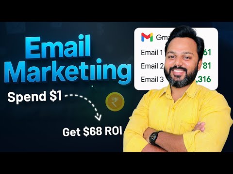 10 Minute WordPress Store  No Coding Ecommerce Website 