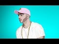 MTZ Manuel Turizo Ft CNCO | Bello Amanecer | Reggaeton 2018| instrumental de reggaeton MTZ Manuel Turizo Ft CNCO | Bello Amanecer | Reggaeton 2018| instrumental de reggaeton