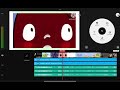 G Major 76 Effect Gummy Bear Peppa Pig Pinkfong Cocomelon Klasky Csupo SpongeBob Among Us