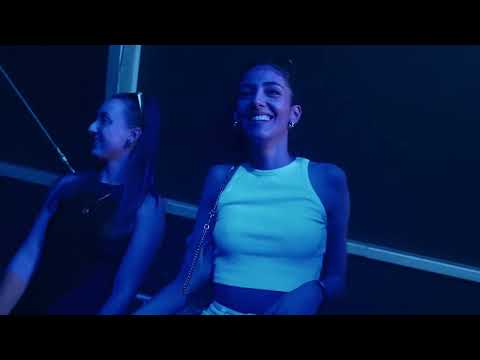 SunIce Festival 2023 | Aftermovie