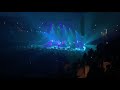 Widespread Panic - Airplane @ Asheville NC 8.6.2021