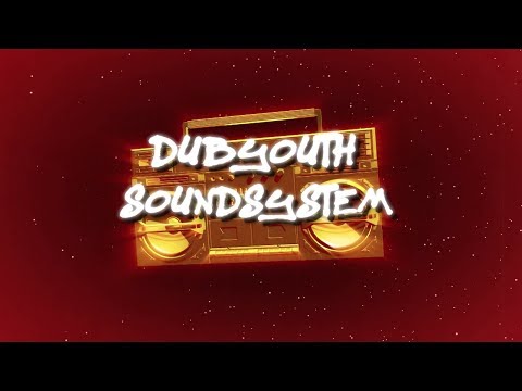Dubyouth Soundsystem - Roots (Lyric Video)
