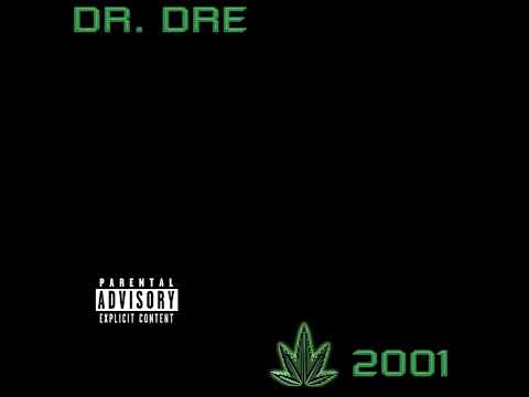 【1 Hour】Dr. Dre feat. Snoop Dogg - The Next Episode